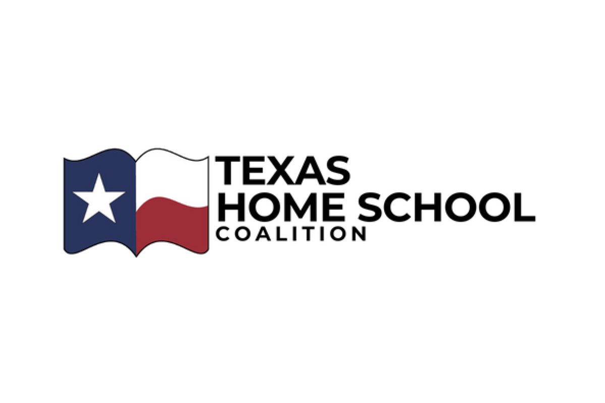 Texas Home School Coalition