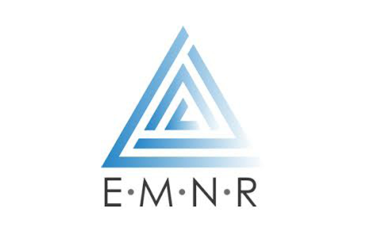 Evangelical Ministries to Non-Christian Religions