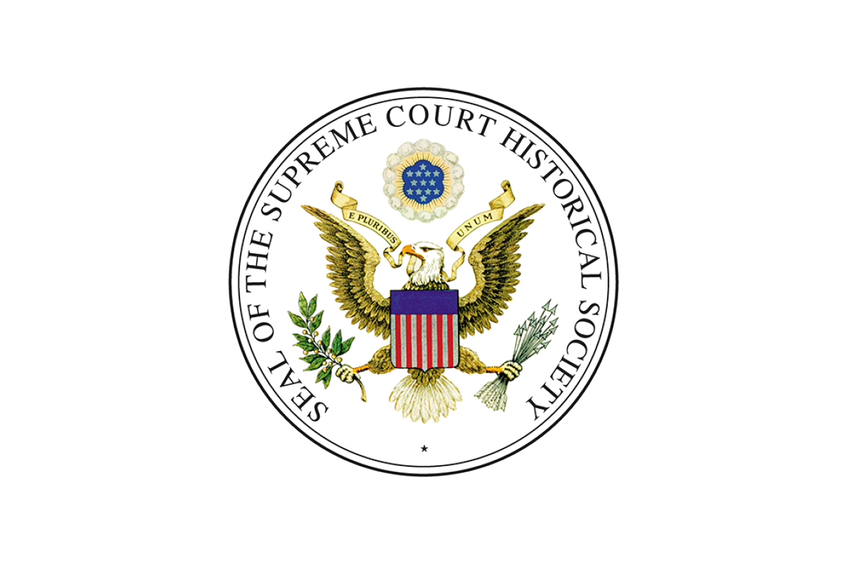 Supreme Court Historical Society