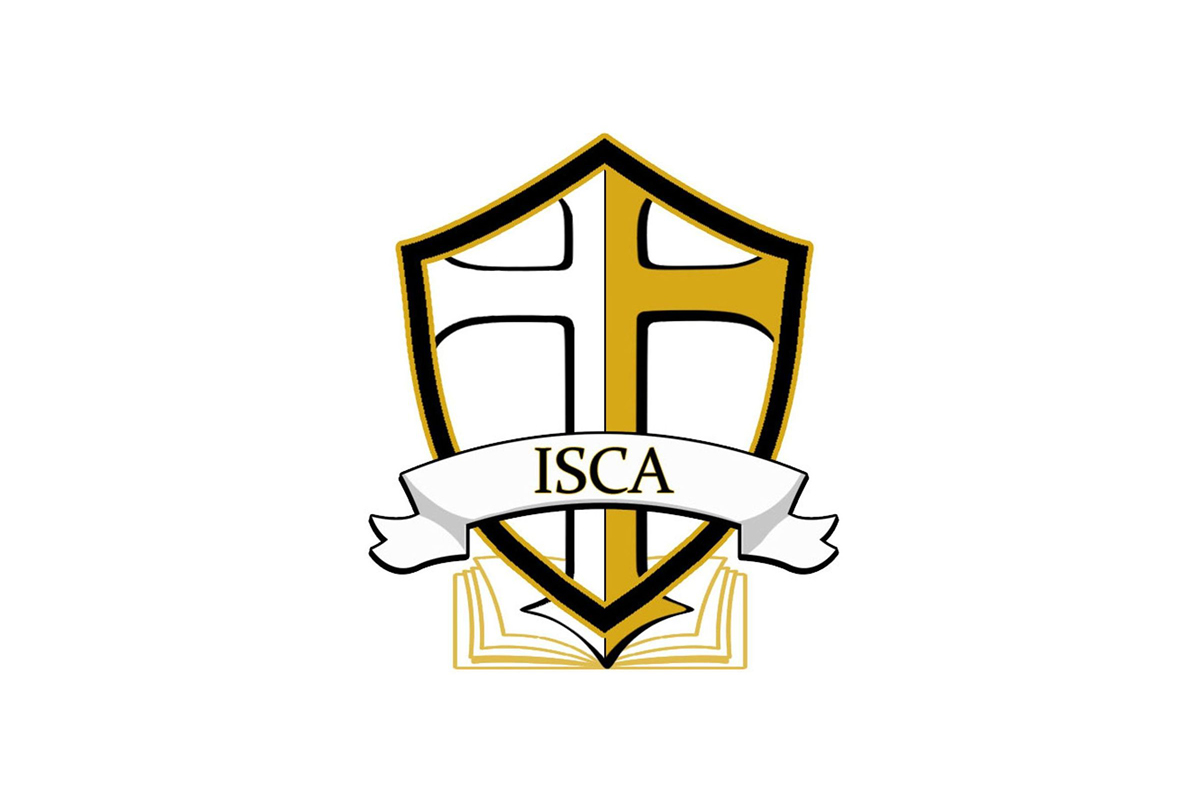 International Society of Christian Apologetics