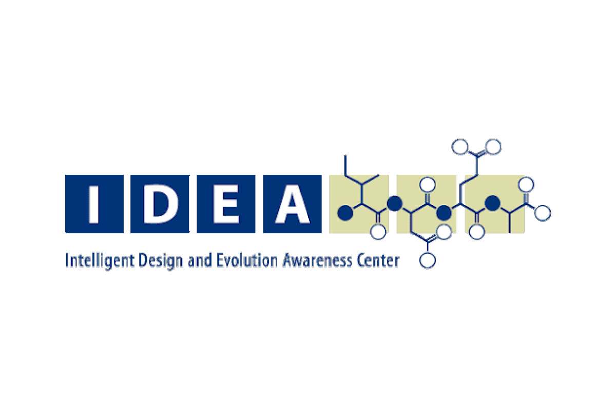 Intelligent Design and Evolution Awareness