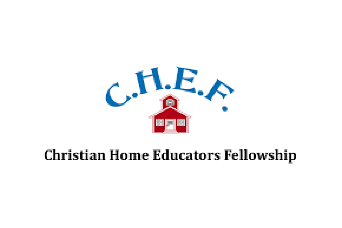 Christian Home Educators Fellowship