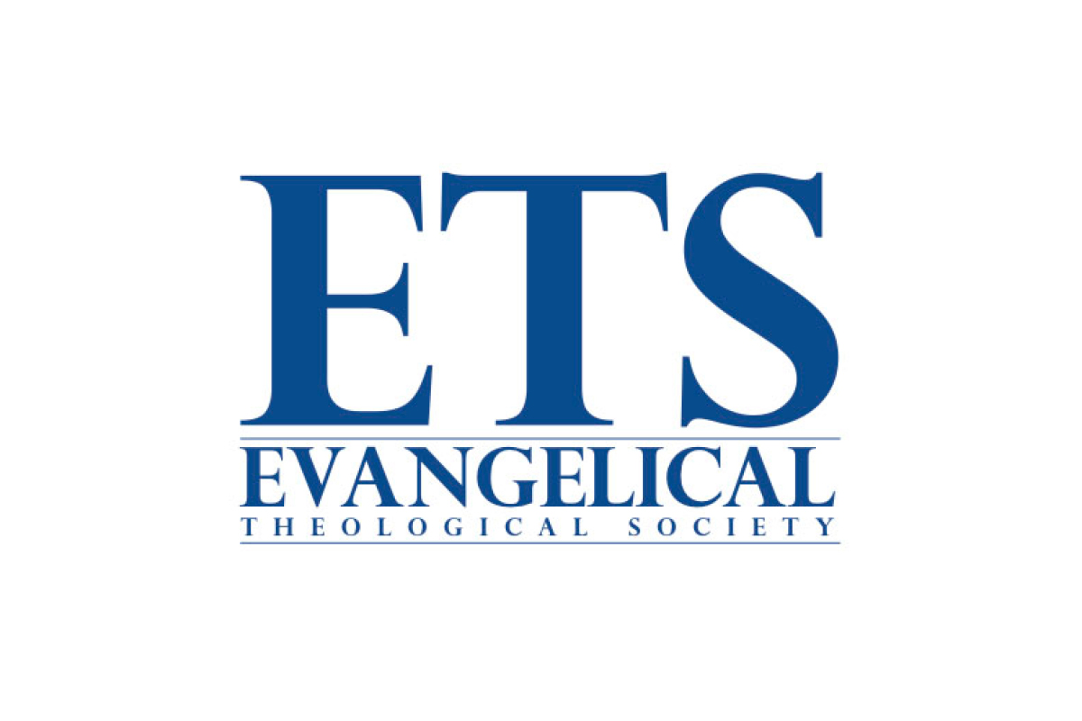 Evangelical Theological Society