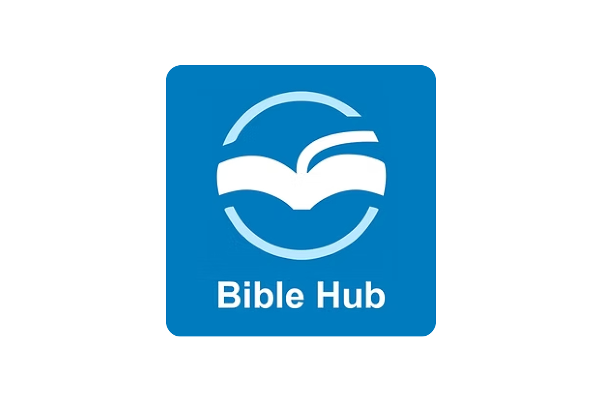Bible Hub
