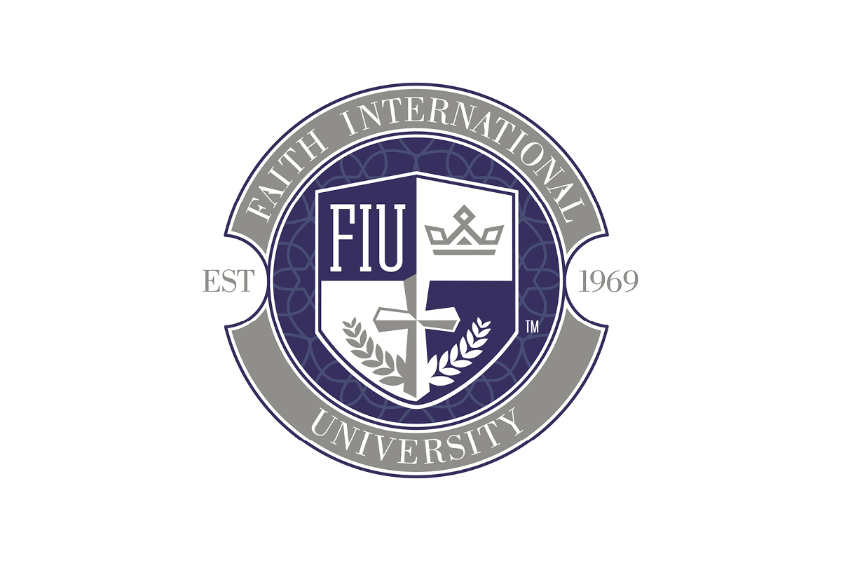 Faith International University